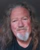 Joe is single in Staunton, VA USA