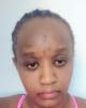 Mary is single in Norfolk, VA USA
