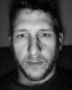 Dustin is single in Scott City, MO USA