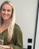 Brittany is single in Costa Mesa, CA USA