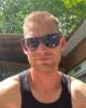 Curtis is single in Nepean, ON CAN