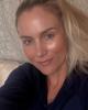 Brittany is single in Costa Mesa, CA USA