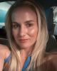 Brittany is single in Santa Monica, CA USA