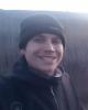 Curtis is single in Edmonton, AB CAN