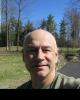 Tom is single in Peterborough, NH USA