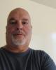 Gary is single in Phillipsburg, NJ USA