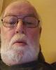 Lyle is single in Milan, TN USA