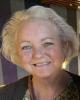Dottie is single in Rocky Face, GA USA