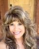Valery is single in North Andover, MA USA