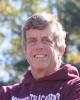 Tom is single in Monmouth, ME USA