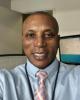 Davien is single in Oxon Hill, MD USA