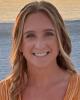 Caitlin is single in East Quogue, NY USA