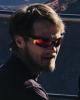 Mark is single in Richmondville, NY USA
