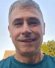 Tom is single in Westfield, MA USA