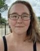 Rachel is single in Leander, TX USA