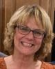 Carol is single in Sabattus, ME USA