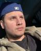 Nate is single in Franklin Square, NY USA