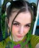 Alaznemeadow is single in New Britain, CT USA