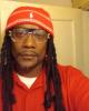 Dreadhead is single in Cleveland, OH USA
