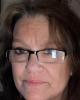 Susan is single in Cleveland, TN USA