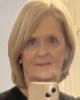 Jane is single in Arnold, MO USA
