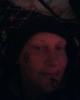 Andrea is single in Mililani, HI USA