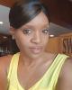 Lisa is single in Saint Clair Shores, MI USA