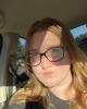Sophie is single in Irmo, SC USA