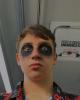 Max is single in New Vienna, OH USA
