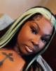 MyAsia is single in Freeport, IL USA