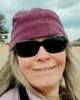 Pamela is single in Richmond, VT USA