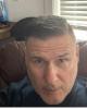 Roger is single in Goffstown, NH USA