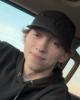 Tyson is single in Rapid City, SD USA