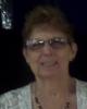 Peggy is single in Springfield, OR USA