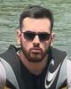 Daniel is single in Kennesaw, GA USA