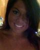 Kiley is single in Minooka, IL USA