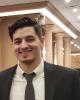 Sean is single in Oak Lawn, IL USA
