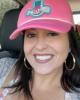 Sabrina Torres is single in San Marcos, TX USA