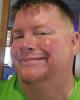 Ben is single in Mankato, MN USA