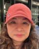 Chinny is single in Laurel, MS USA