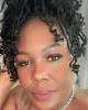 Felecia is single in Lutz, FL USA