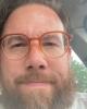 Ryan is single in Fort Mill, SC USA