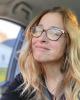 Mary is single in Somers, NY USA