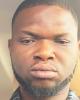 Olabanji Samuel is single in Los Angeles, CA USA