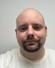 Pierre-Olivier is single in Mont-Laurier, QC CAN