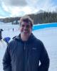 Dave is single in Lemont, IL USA