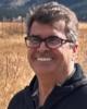 Dave is single in Lemont, IL USA