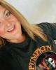 Brigette is single in Loma Linda, CA USA
