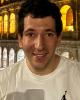 Sam is single in Montvale, NJ USA
