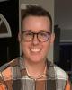 Noah is single in Manchester, CT USA